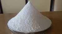 Magnesium Hydroxide Commercial Grade Powder