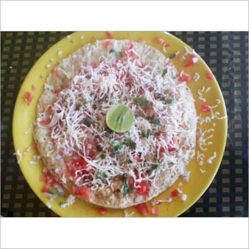 Hotel Catering