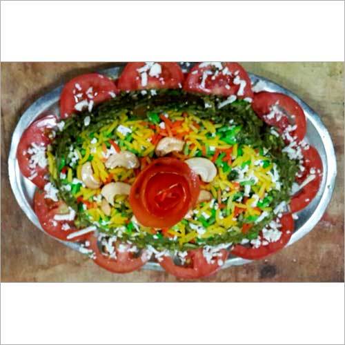 Salad Catering Services
