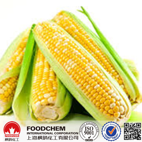 Waxy Maize Starch