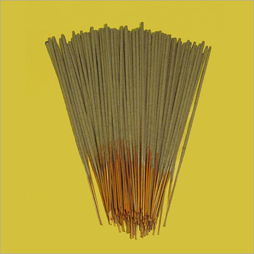 Sandalwood Agarbatti