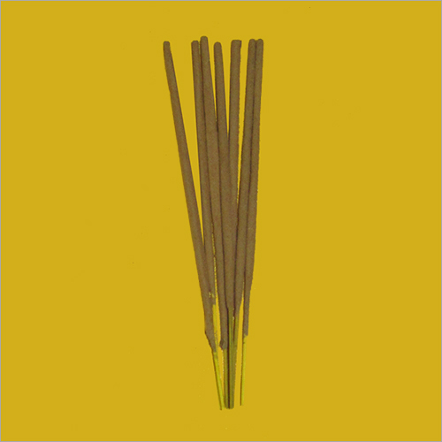 Herbal Gugal Agarbatti