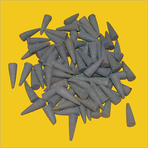 Sandalwood Agarbatti Cone