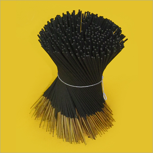 Incense Sticks