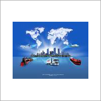 Logistics Services