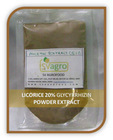 Licorice Extract