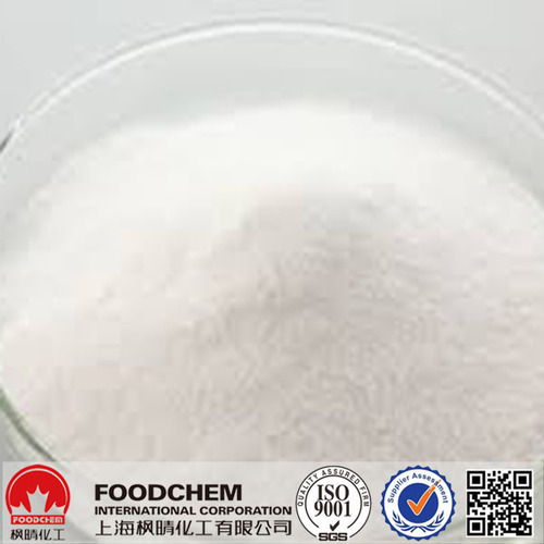 Kojic acid