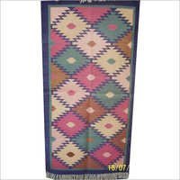 Designer Carpet & Rugs