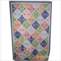 Dining Room Rugs