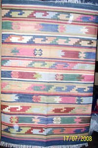 Cheap Area Rugs