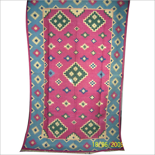 Cheap Rugs Manufacturer