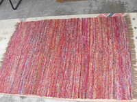 Cheap Cotton Rugs