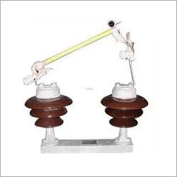 33 Kv Drop Out Fuse