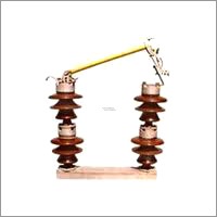 22 KV Porcelain Dropout Fuse