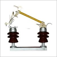 11kv Dropout Fuse
