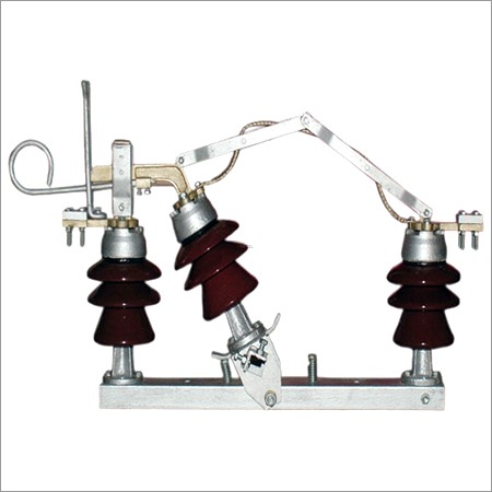 Air Break Switch