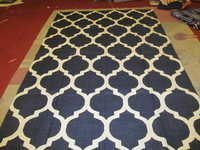 Custom Carpet Runner