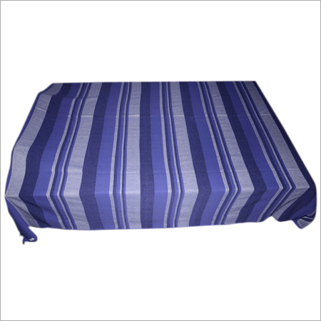 Bed Cover Handloom