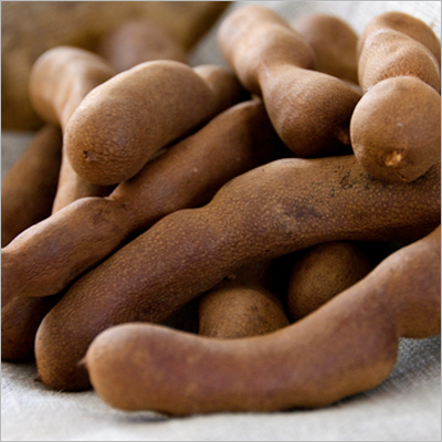 Fresh Tamarind
