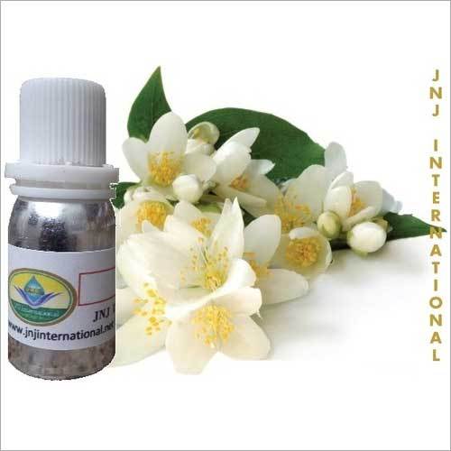 Chameli Fragrance Oil