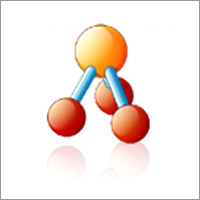 PP Polymer