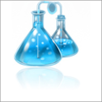 Adipic Acid Chemical