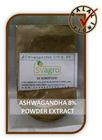 Ashwagandha Powder Grade: Food