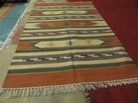 Oriental Carpets and Rugs