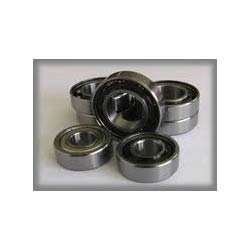 Aerospace Bearings