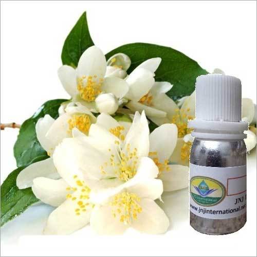 Jasmine Fragrance Oil
