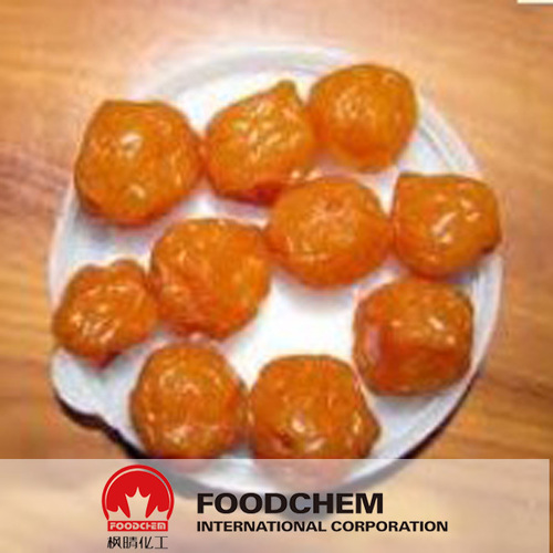 Pure Sweet Taste Sodium Cyclamate