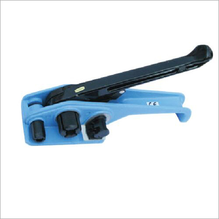 Strapping Tensioners