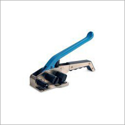 Plastic Strapping Tensioners