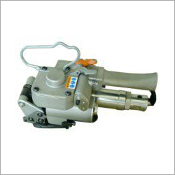 Pneumatic Strapping Tools
