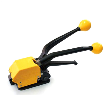Strapping Tool