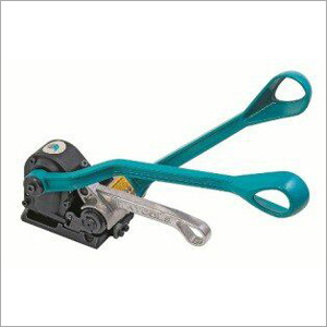 Strapping Combination Tool