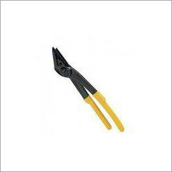 Industrial Steel Strapping Cutters