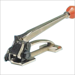 Steel Strapping Tensioners