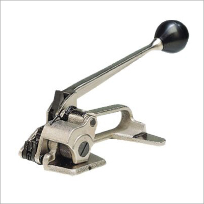 Heavy Duty Tensioners