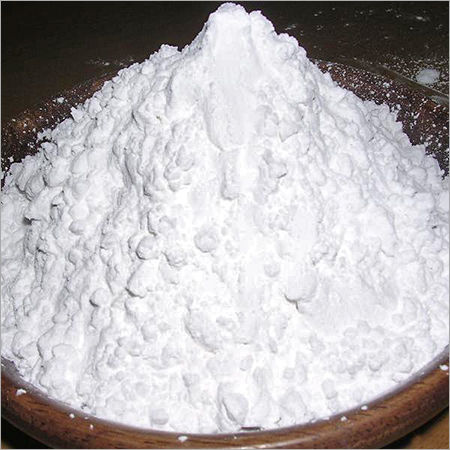 Tapioca Starch Powder