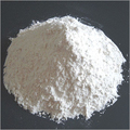Tapioca Pregelatinized Starch - Premium Quality, High Viscosity | Accurate Composition, Reduces Microbiological Contents, Longer Shelf Life