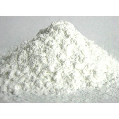 Native Tapioca Starch