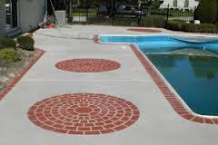 Concrete Repair