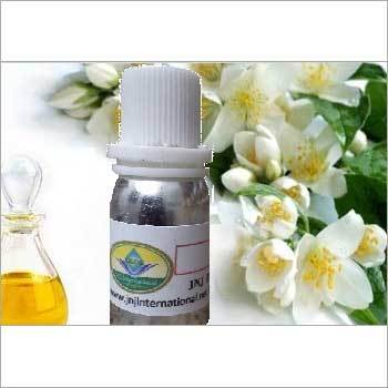 Mogra Fragrance Oil