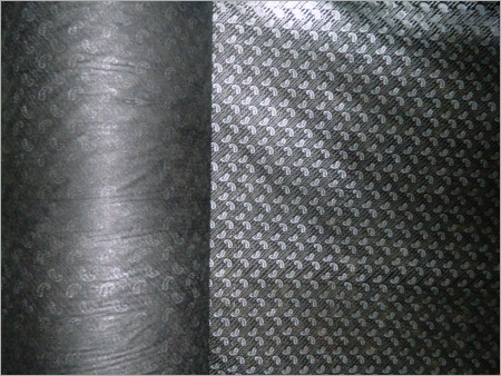 Printed Non Woven Fabrics