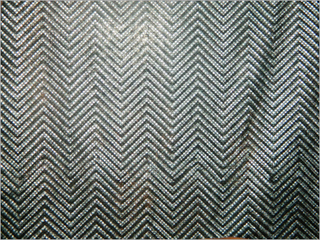 Printed Non Woven Fabrics