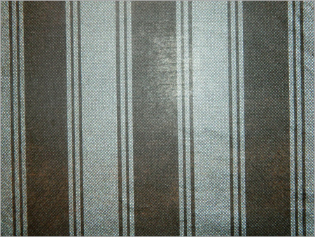 Printed Non Woven Fabrics