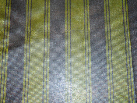 Printed Non Woven Fabrics