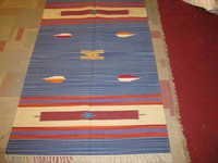 Blue Carpet Rugs
