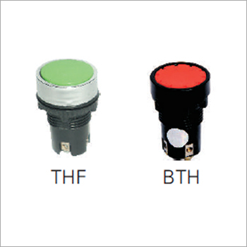 Push Button Units